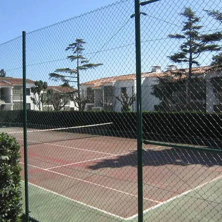 M-4 Calella De 4 Pax * Palafrugell